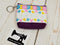 Sew Easy - Notions - Zippered Case - clearance