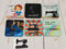 First I Drink The Coffee Then I Do The Things - Drink Coasters - Bespoke