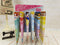 Disney Princess Tweezers, assorted