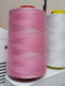 Flamingo Blush - Twisted Threads - 5000M Variegated Overlocker Thread