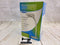 Triumph Rechargeable LED Magnifying Desktop Lamp - clearance