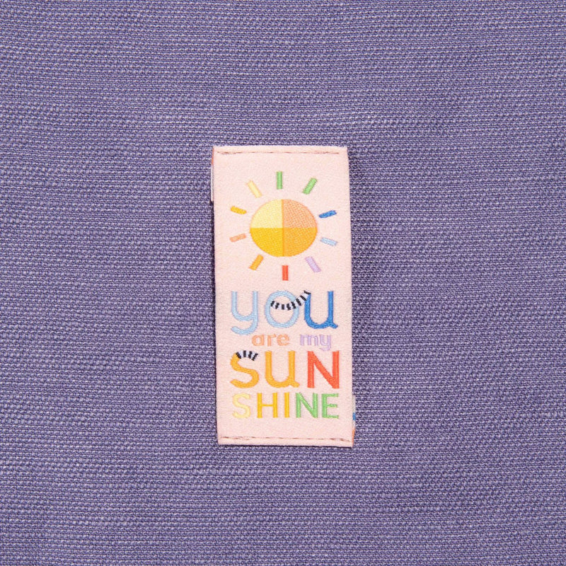 Going Places (Raising Resilient Kids Mega Pack) - Labels by KatM - [DISCONTINUED]