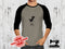 404 Dinosaur - LIGHT GREY (MUSHROOM) - Panels On Demand
