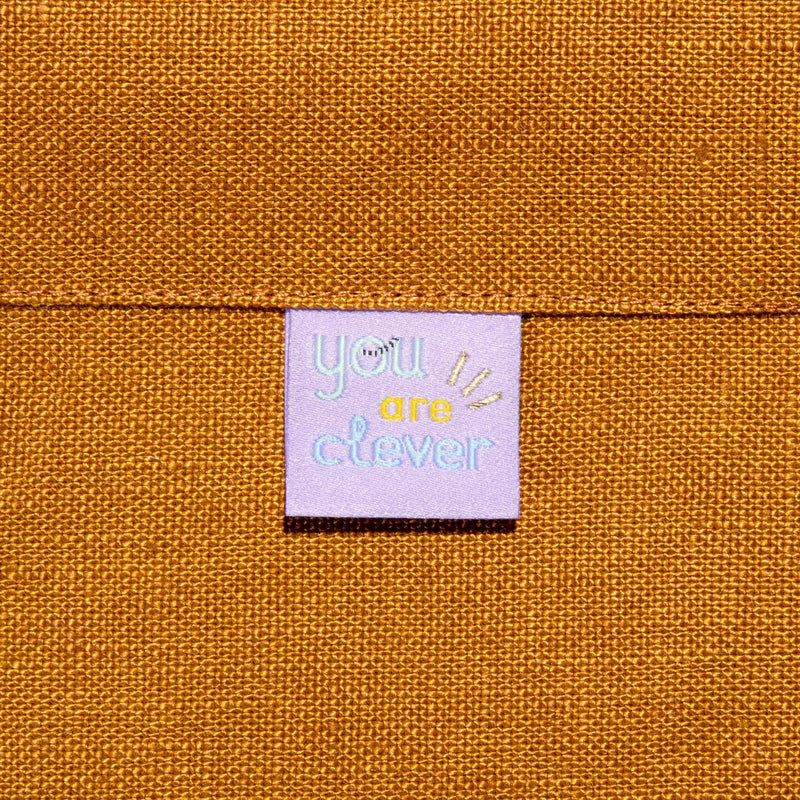 Going Places (Raising Resilient Kids Mega Pack) - Labels by KatM - [DISCONTINUED]