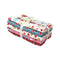 100% cotton fat quarter bundle featuring beautifully curated fairytale inspired images