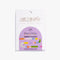 Going Places (Raising Resilient Kids Mega Pack) - Labels by KatM - [DISCONTINUED]