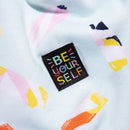 Going Places (Raising Resilient Kids Mega Pack) - Labels by KatM - [DISCONTINUED]