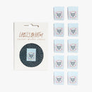Auntie Made It!- Labels by KatM - [DISCONTINUED]