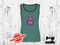 Hamsa (Bright) - SAGE GREEN - Panels On Demand