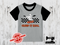 Creep It Real Halloween - HEATHER GREY - Panels On Demand