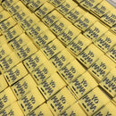 Yo Mama Made It - Labels by KatM