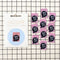 Yes I Made It - Labels by KatM