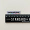 Made with Love and Swear Words - Labels by KatM