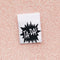 TA-DA! - Labels by KatM