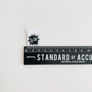 TA-DA! - Labels by KatM