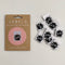 TA-DA! - Labels by KatM