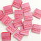 Perfectly Imperfect - Labels by KatM