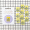 Yo Mama Made It - Labels by KatM