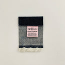 Look After Me - Labels by KatM