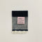 Look After Me - Labels by KatM