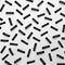 Me Made - Labels by KatM