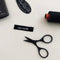 Me Made - Labels by KatM