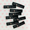 Sewing is the F*king Best - Labels by KatM