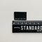 You Can't Buy This - Labels by KatM