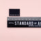 You Can't Buy This - Labels by KatM