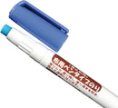 Fabric Glue Pen - Blue