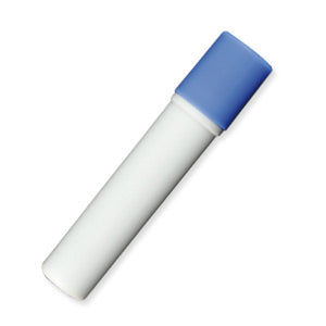 6 Pack - Fabric Glue Pen Refills - Blue