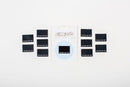 You Can't Buy This - Labels by KatM
