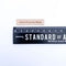 HAND-F*CKING-MADE - Labels by KatM