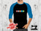 Dynamite Periodic Table - BLACK - Panels On Demand