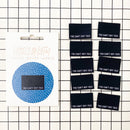 You Can't Buy This - Labels by KatM
