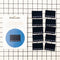 You Can't Buy This - Labels by KatM