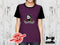 Seam Reaper - PURPLE - Panels On Demand