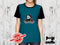 Seam Reaper - TEAL BLUE - Panels On Demand