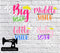 Sisters - Cutting File - SVG/JPG/PNG