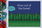 Stay Out Of The Forest - Cross Stitch Pattern - Kitsch Stitch Studio