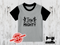 Tiny But Mighty - HEATHER GREY - Panels On Demand