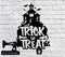 Trick Or Treat House - SVG/JPG/PNG