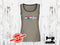 Human Pride - LIGHT GREY (mushroom) - Panels On Demand