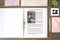Rubyjam Fabric - 2021 The Ultimate Sewing Organiser