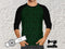 Binary - cotton lycra - 150cm wide