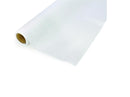 Birch Plain Pattern Paper (10M roll)