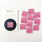 Perfectly Imperfect - Labels by KatM