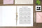 Rubyjam Fabric - 2021 The Ultimate Sewing Organiser