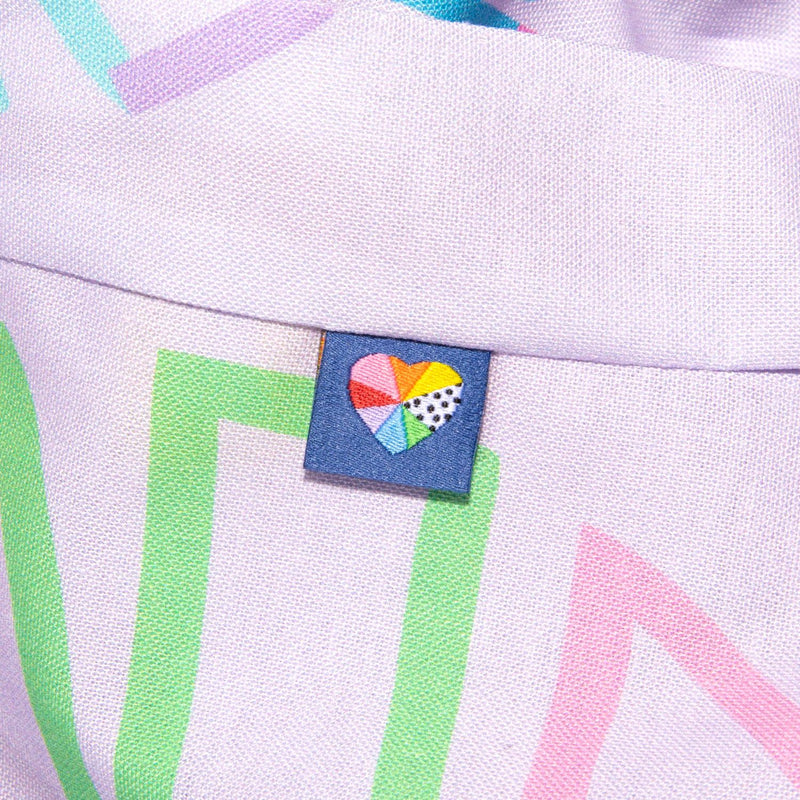 Going Places (Raising Resilient Kids Mega Pack) - Labels by KatM - [DISCONTINUED]