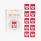 Grandma Made It - Labels by KatM